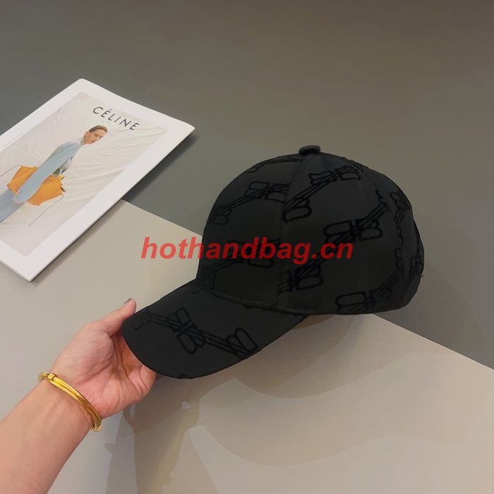 Balenciaga Hats BAH00074