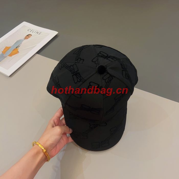 Balenciaga Hats BAH00074