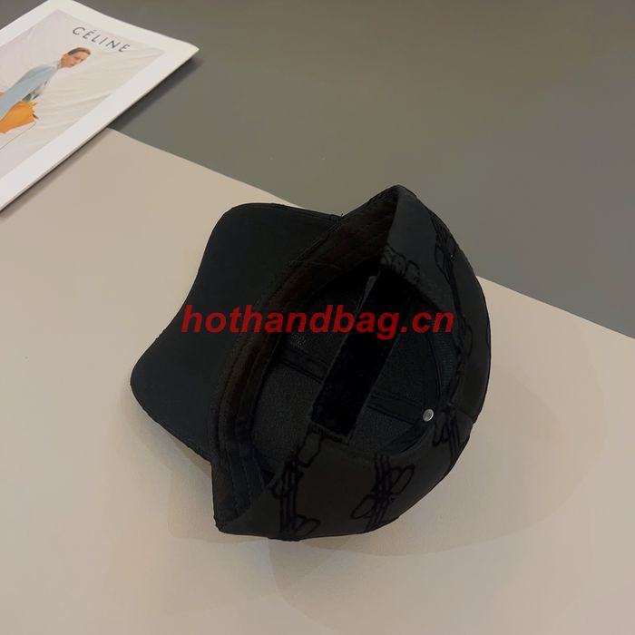 Balenciaga Hats BAH00074