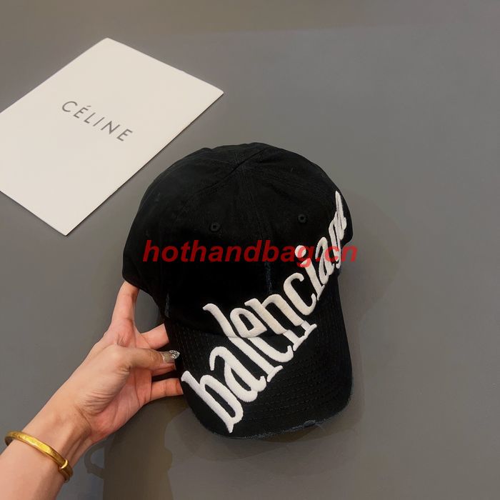 Balenciaga Hats BAH00079