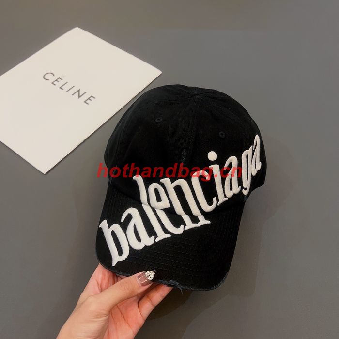 Balenciaga Hats BAH00079