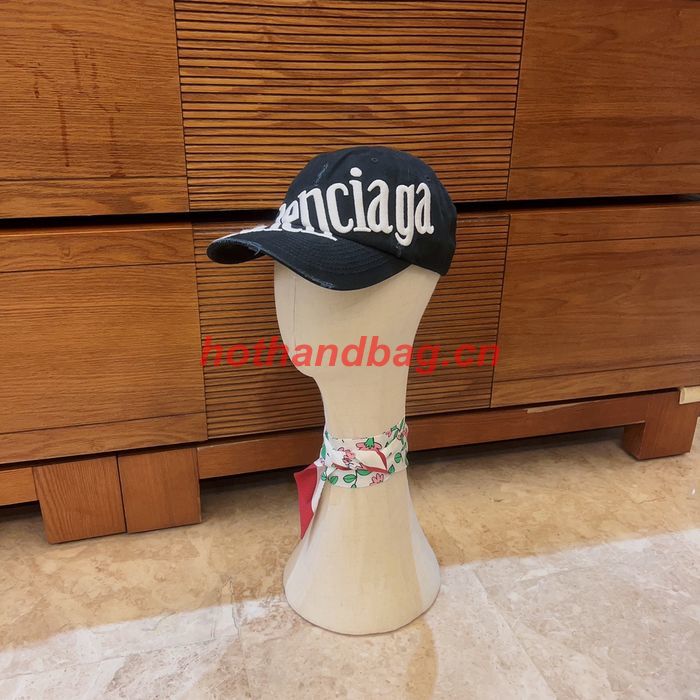 Balenciaga Hats BAH00079