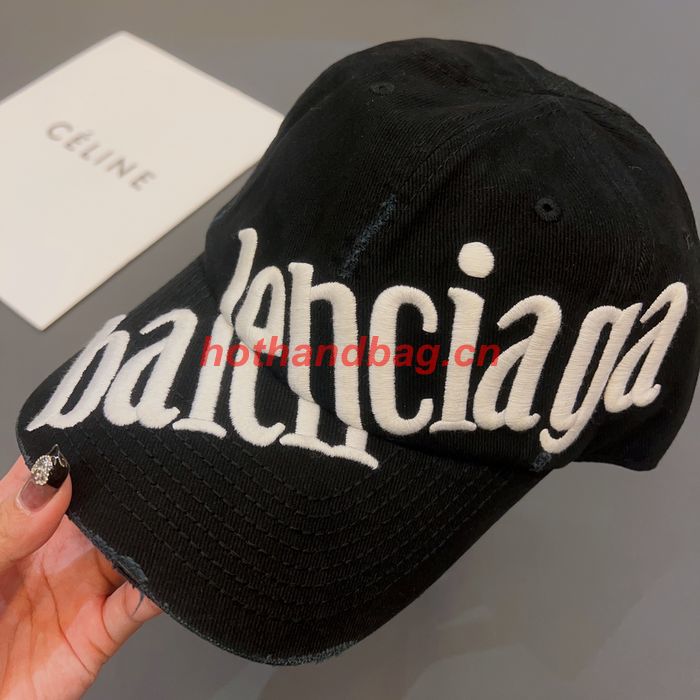 Balenciaga Hats BAH00079