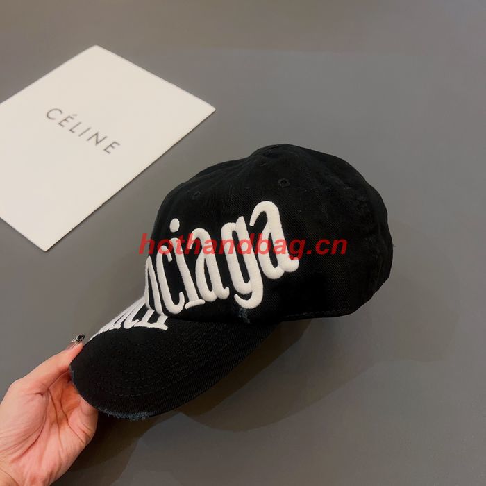 Balenciaga Hats BAH00079