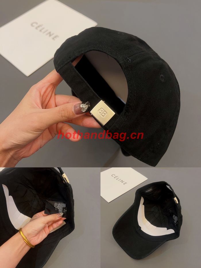 Balenciaga Hats BAH00079