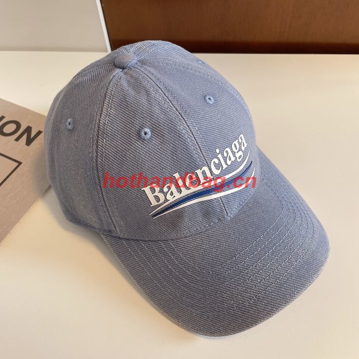 Balenciaga Hats BAH00080