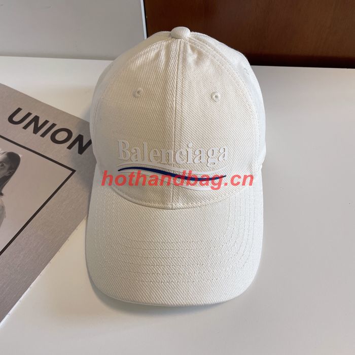 Balenciaga Hats BAH00081