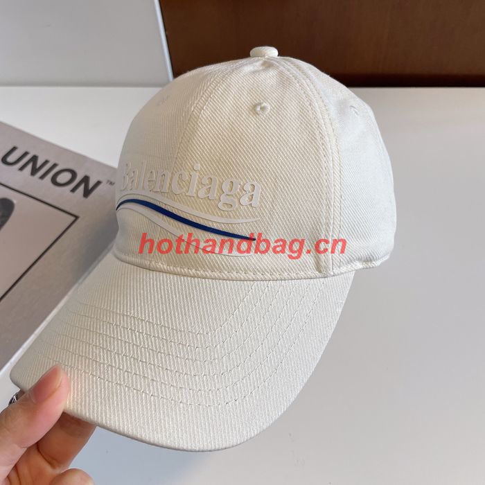 Balenciaga Hats BAH00081