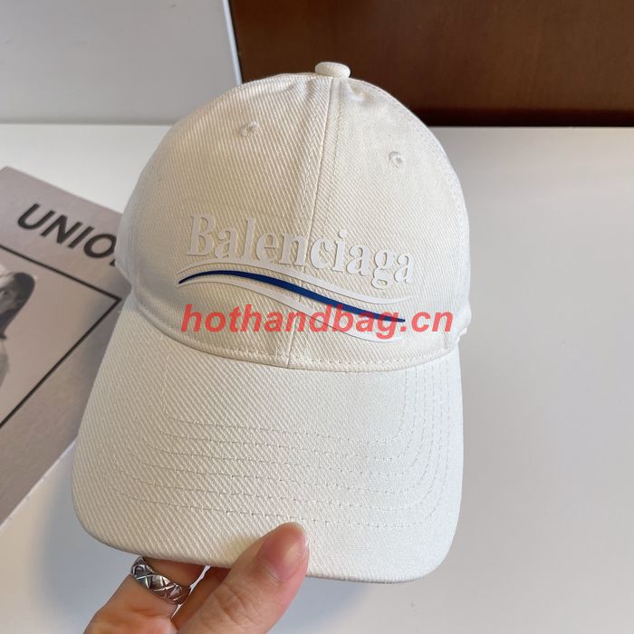 Balenciaga Hats BAH00081