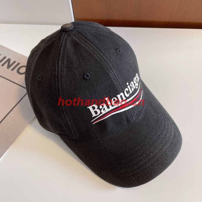 Balenciaga Hats BAH00082