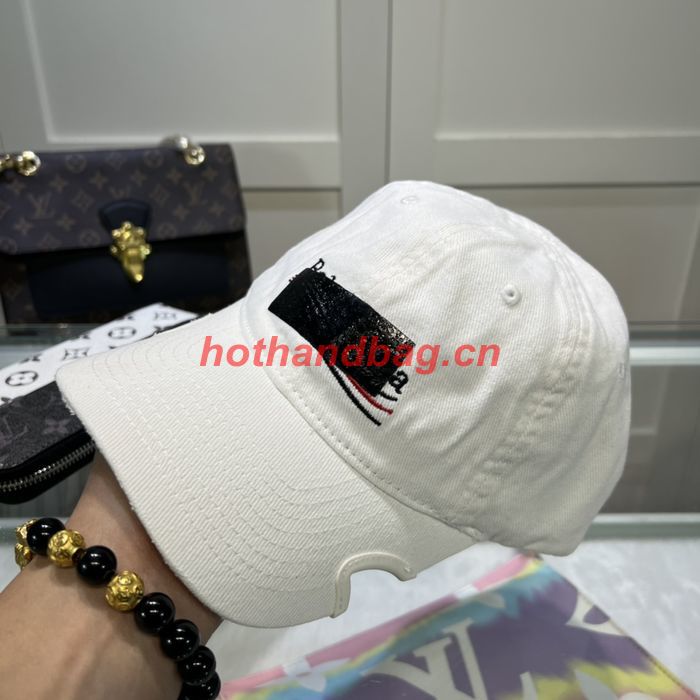 Balenciaga Hats BAH00084