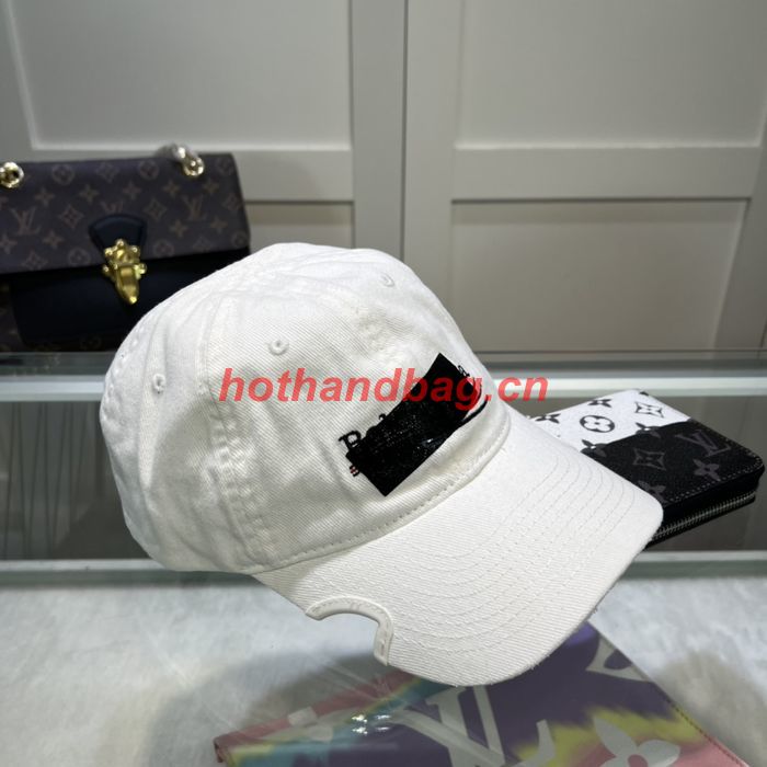 Balenciaga Hats BAH00084