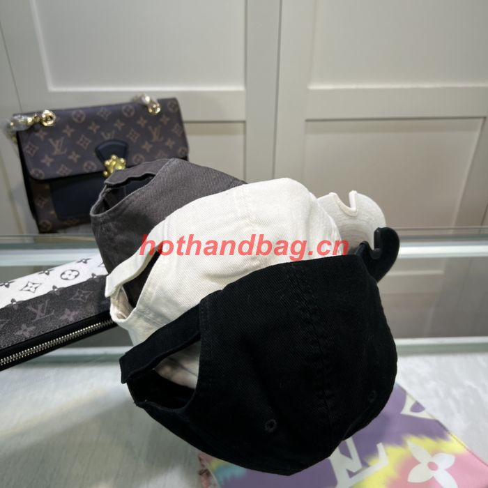 Balenciaga Hats BAH00084