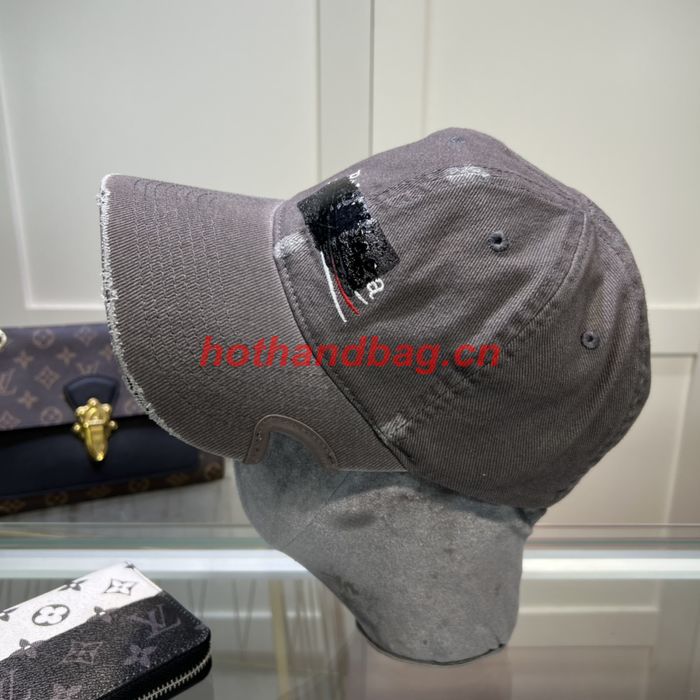 Balenciaga Hats BAH00085