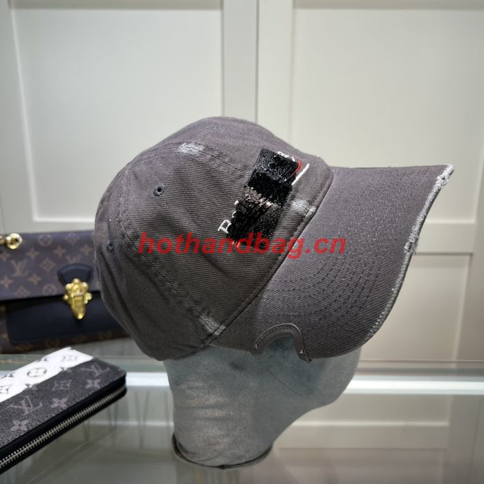 Balenciaga Hats BAH00085