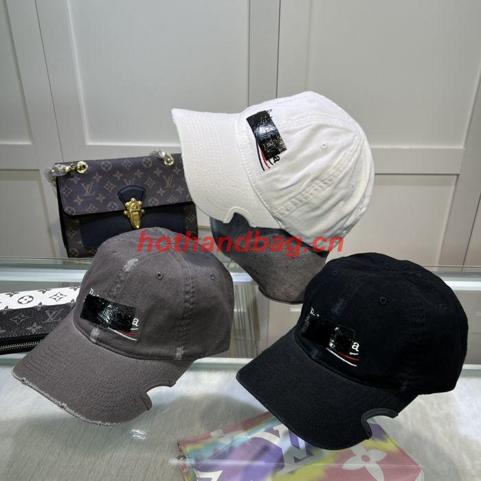 Balenciaga Hats BAH00085