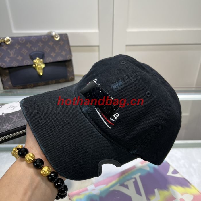 Balenciaga Hats BAH00086