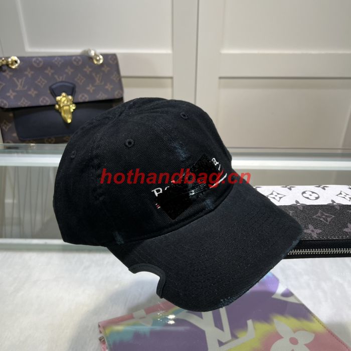 Balenciaga Hats BAH00086