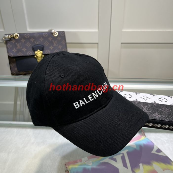 Balenciaga Hats BAH00087-2