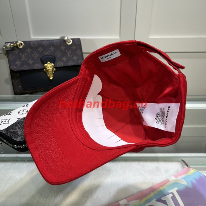 Balenciaga Hats BAH00089-2