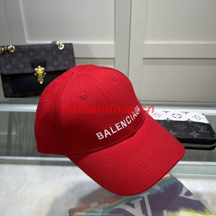 Balenciaga Hats BAH00089-2