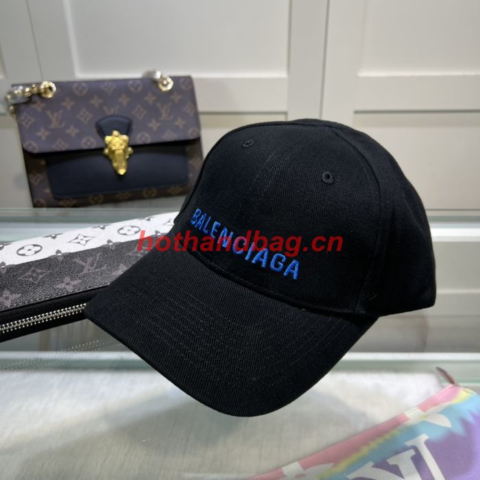 Balenciaga Hats BAH00090-1