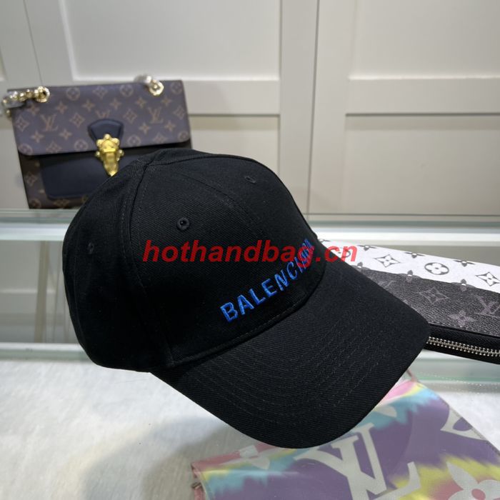 Balenciaga Hats BAH00090-1