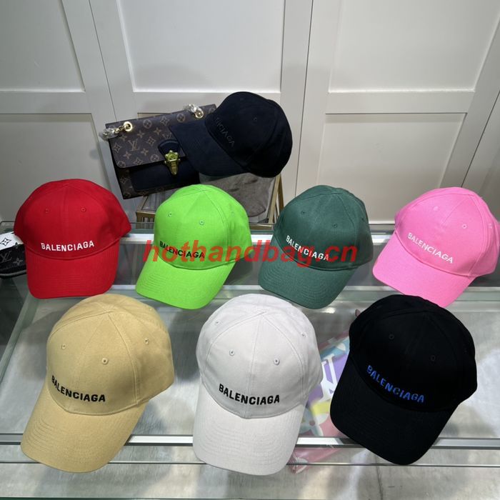 Balenciaga Hats BAH00090-1