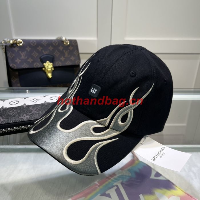 Balenciaga Hats BAH00092