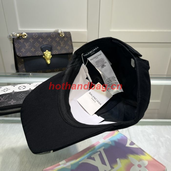 Balenciaga Hats BAH00092