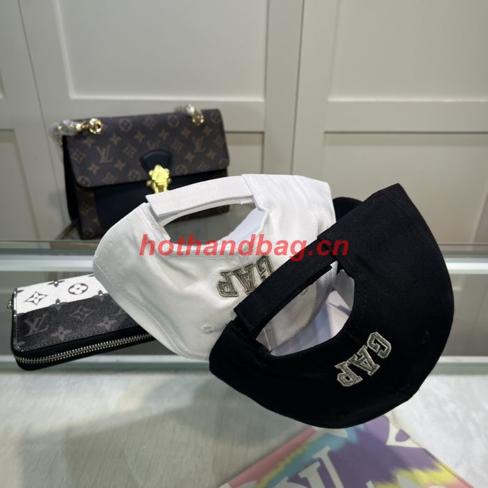 Balenciaga Hats BAH00092