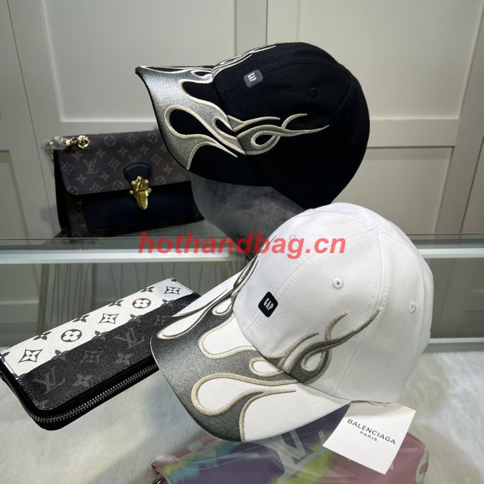 Balenciaga Hats BAH00092