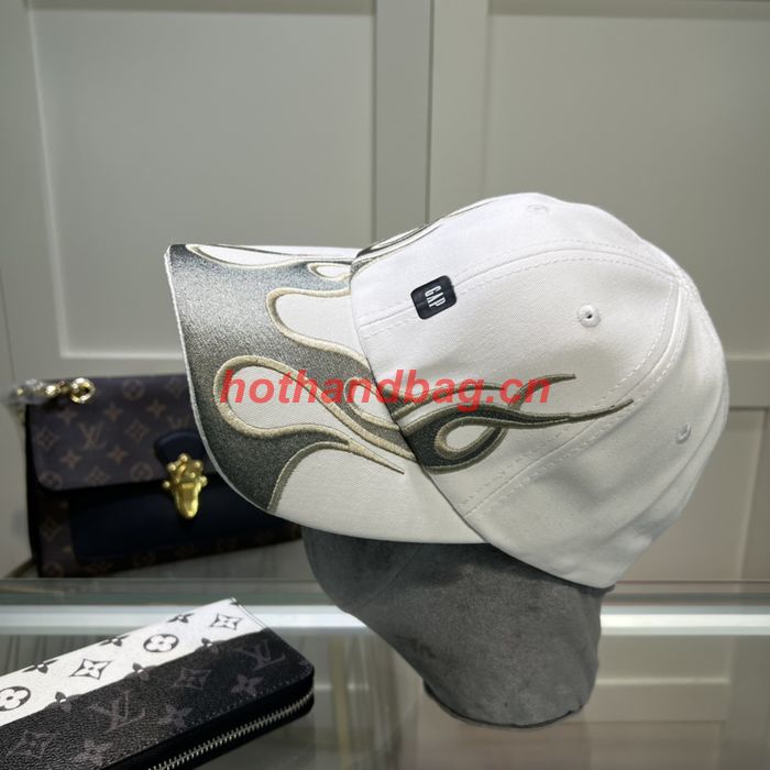 Balenciaga Hats BAH00093