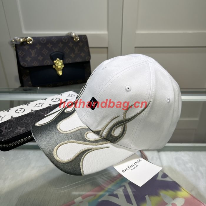 Balenciaga Hats BAH00093