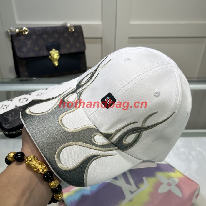 Balenciaga Hats BAH00093