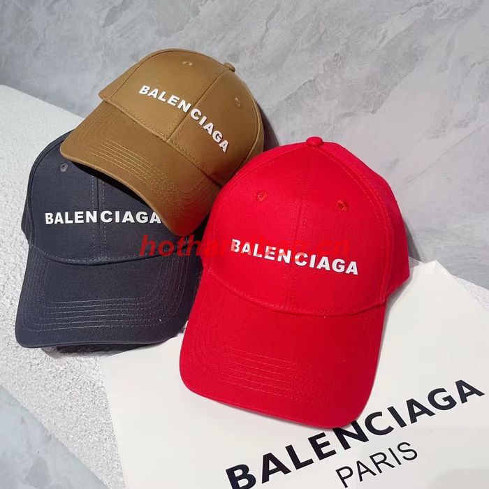 Balenciaga Hats BAH00098