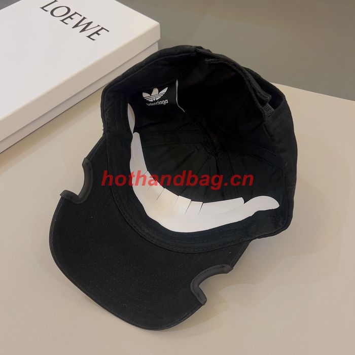 Balenciaga Hats BAH00112