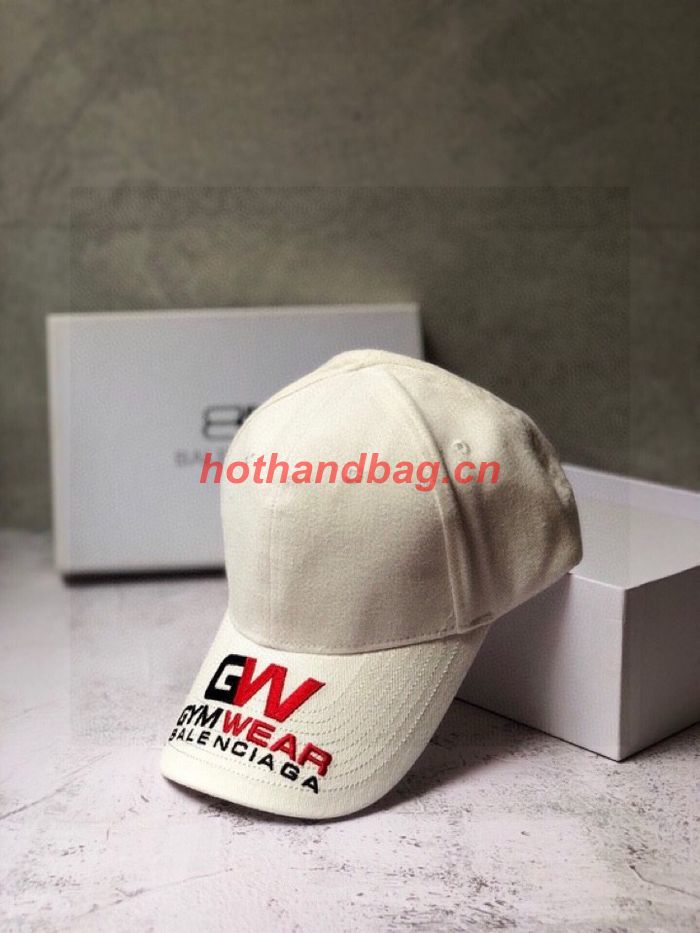 Balenciaga Hats BAH00122