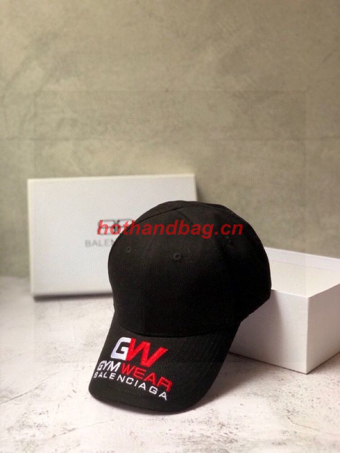 Balenciaga Hats BAH00123