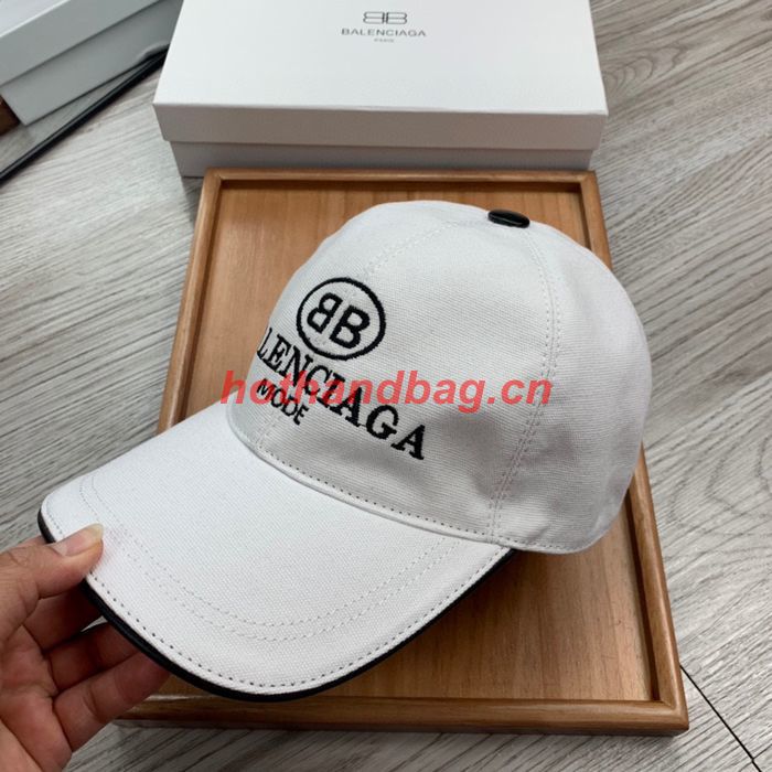 Balenciaga Hats BAH00125