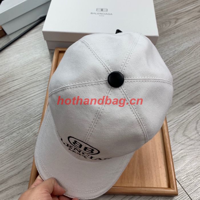 Balenciaga Hats BAH00125