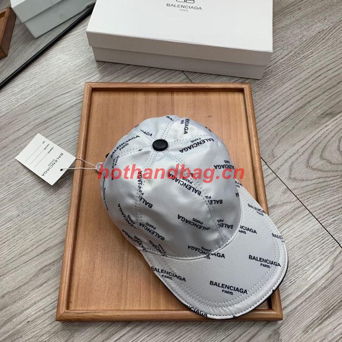 Balenciaga Hats BAH00126