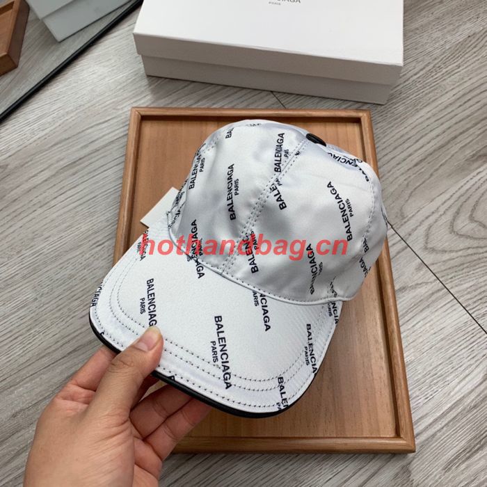 Balenciaga Hats BAH00126