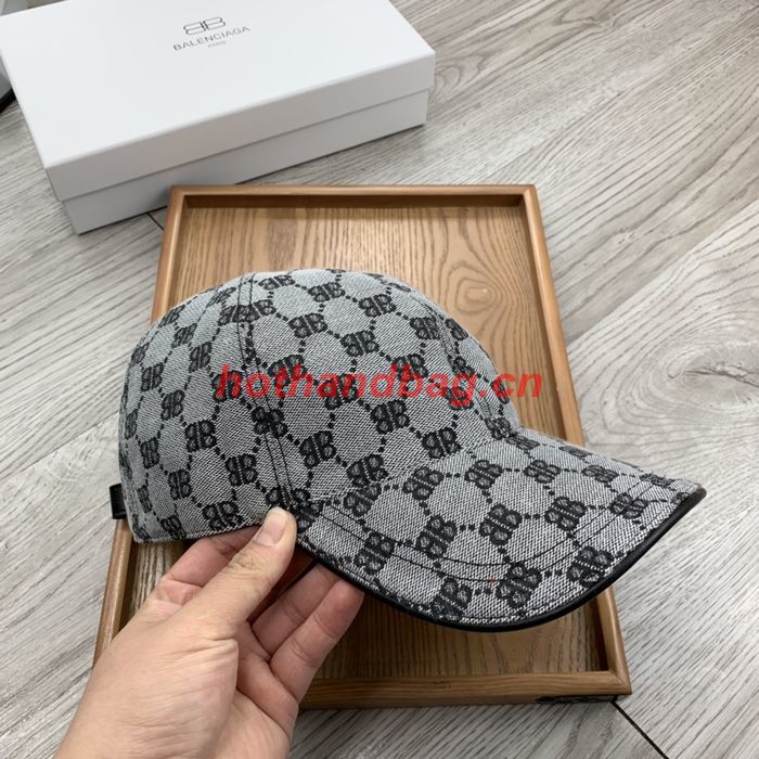 Balenciaga Hats BAH00128