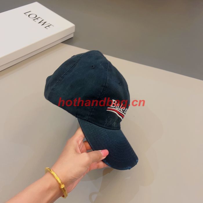 Balenciaga Hats BAH00132