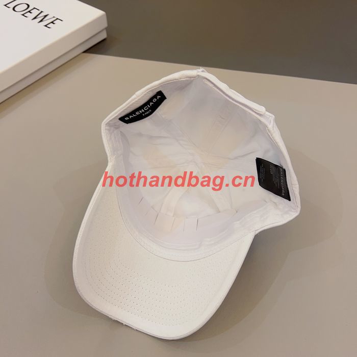 Balenciaga Hats BAH00133