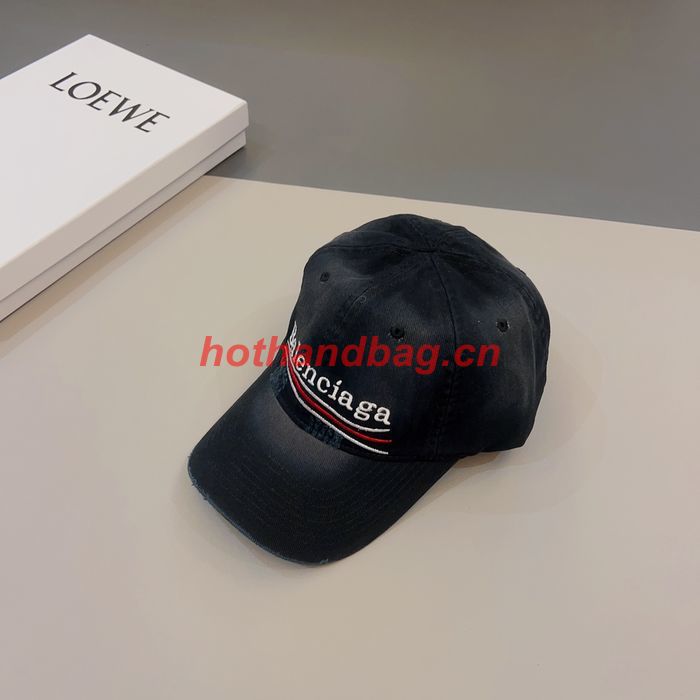 Balenciaga Hats BAH00134