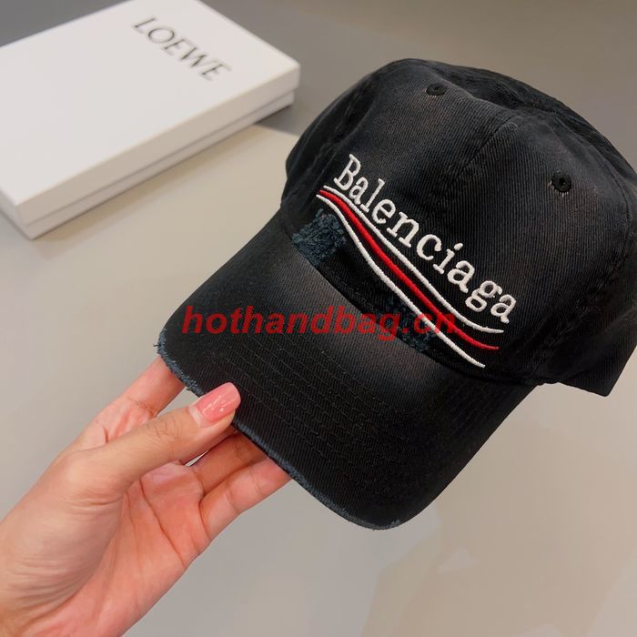 Balenciaga Hats BAH00134