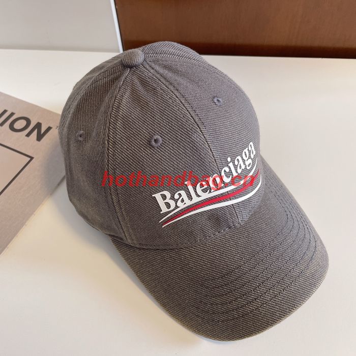 Balenciaga Hats BAH00139