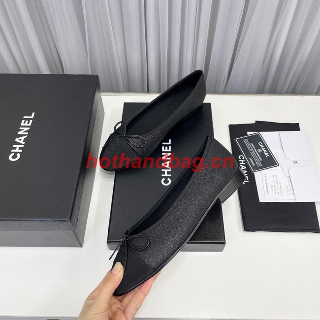 Chanel Shoes 92090-4